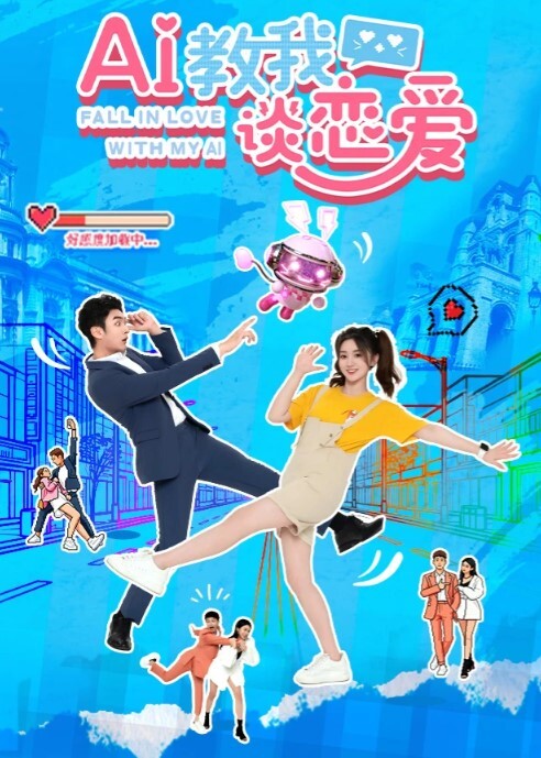 黑椒盖饭超长SM调教长腿性瘾母狗小蛇捆绑鞭打跳蛋塞逼爆艹玩弄人形肉便器口爆射精 - AV皇朝