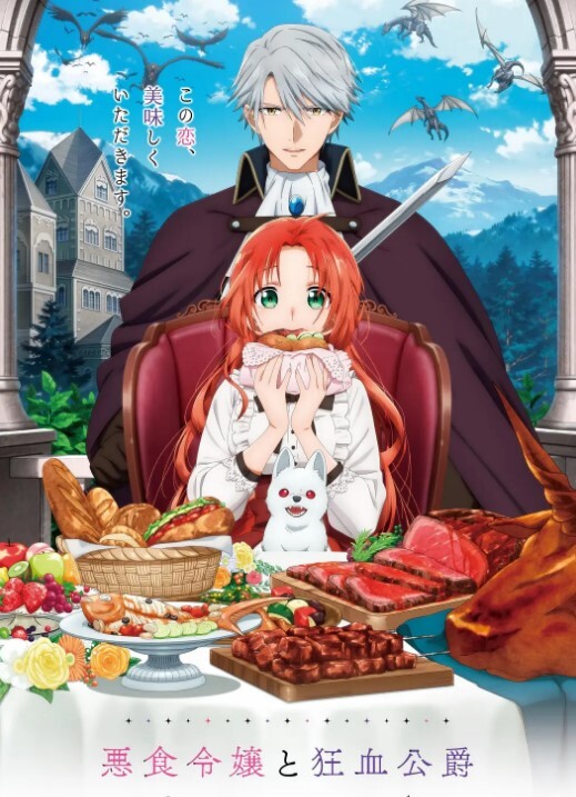 又一个极品小妮子性感小猫猫校花的小穴看了好想 - AV皇朝