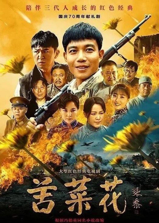人妻秒变淫娃荡妇真实约炮插太深了有点疼又很爽你的包皮比你兄弟割的漂亮 - AV皇朝