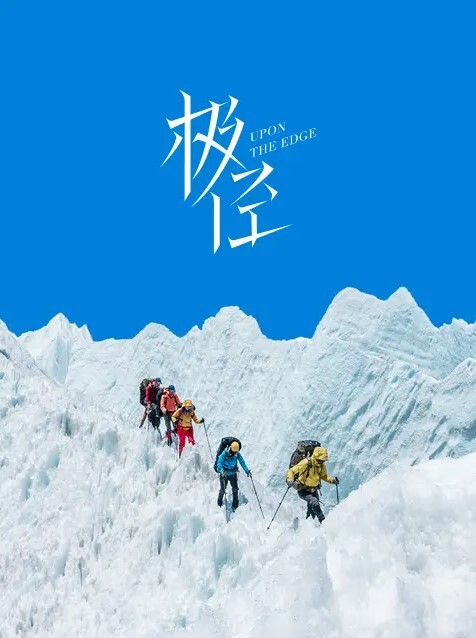 吃完晚饭一起洗澡擦枪走火在厕所就干了起来后入式艹得甜美的妻子嗷嗷叫 - AV皇朝