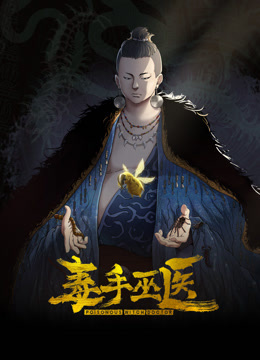 湖北亲哥破处18岁高二妹妹 - AV皇朝
