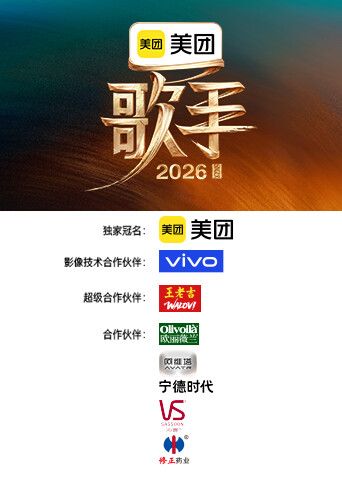 极品反差女友，满腿纹身，全程露脸精彩小秀，跟狼友撩骚互动，漏出奶子和逼逼给狼友看特写展示，精彩别错过 - AV皇朝
