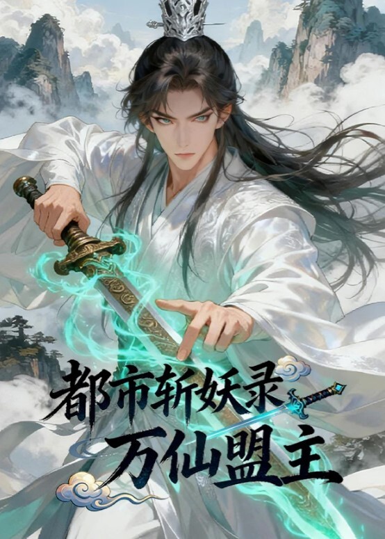 粉嫩乖巧白虎嫩穴少女口交包皮大鸡巴吞精特写打飞机 - AV皇朝