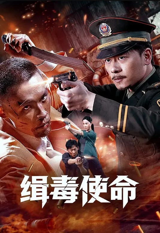 国产TS系列成都跨性别大屌仙女TsTina和家里有矿的小哥哥浓情蜜意的闺房战斗 - AV皇朝