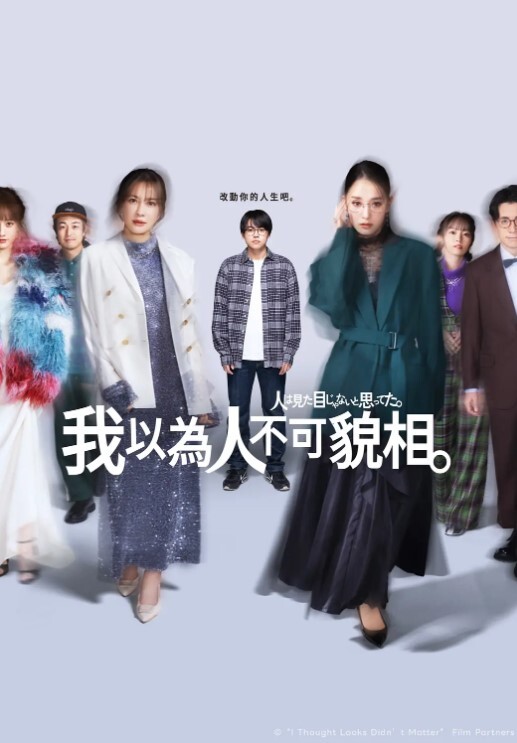 小婧路子野双马尾美乳小姐姐给炮友深喉站立后入肥穴 - AV皇朝