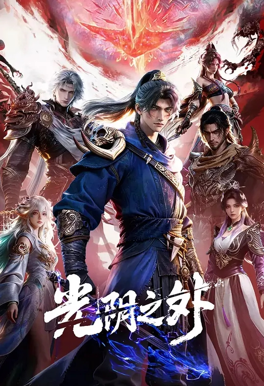 91CM082  偷情護士 - AV皇朝