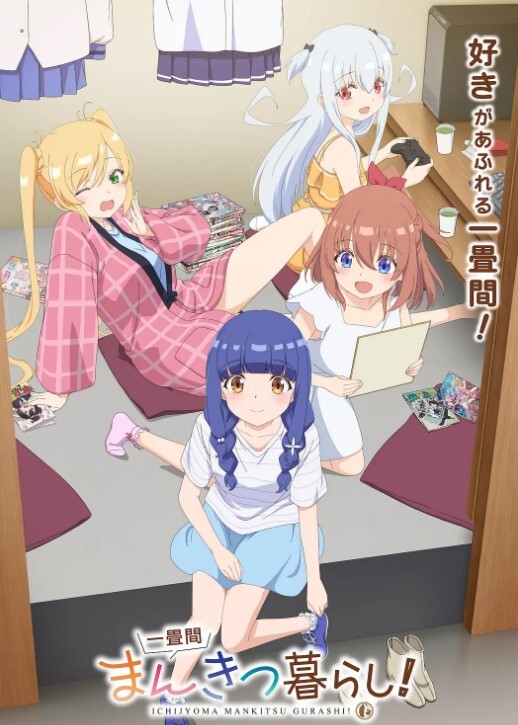 【桃视频】台湾女孩打包外送到府上做爱 - AV皇朝