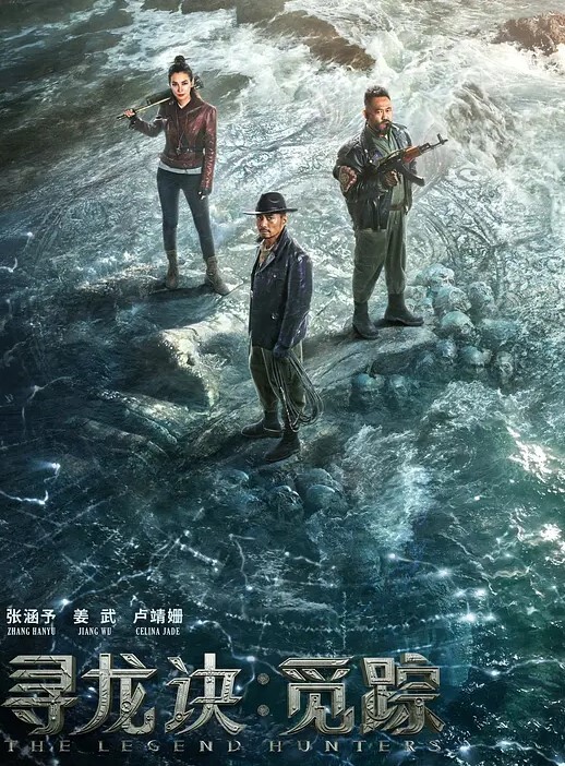 黑客破解家庭摄像头一家三口在家日常睡觉没想到夫妻按耐不住寂寞竟然当着孩子的面就开操 - AV皇朝