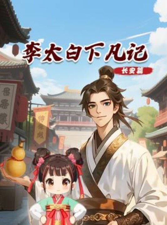 FantasyHD-娇小的达科塔斯凯（PetiteDakotaSkye）湿漉漉的【FantasyHD】 - AV皇朝