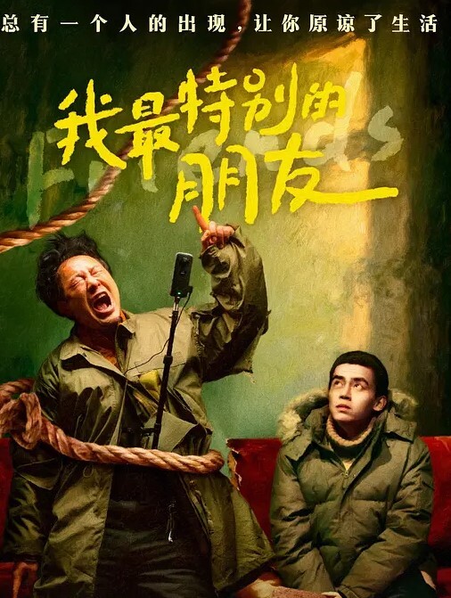 Kittyxkum三个阳具塞得满满的根本玩不过来 - AV皇朝