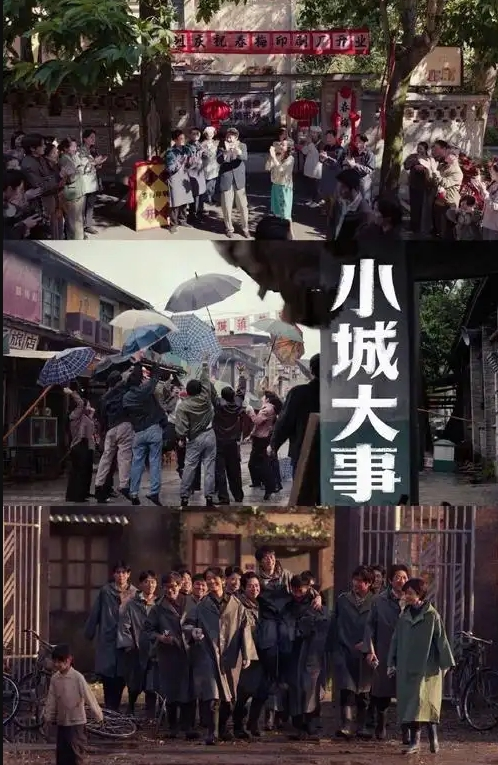 完整版经典看过忘不了台湾某大学拉拉队长与学长露脸性爱自拍流出超级清纯反差精彩对白 - AV皇朝