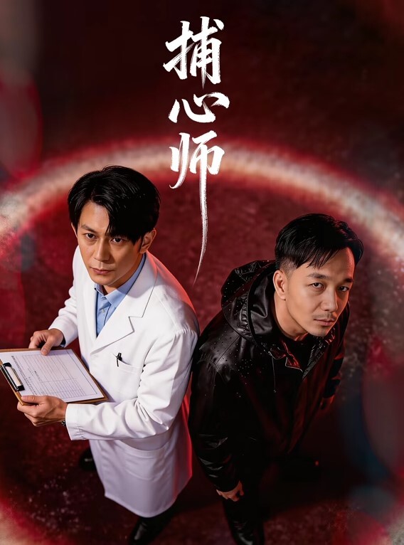 无毛翘臀美女留学生已被洋屌彻底征服了生猛肏她高潮完全失控已经叫不出来了翻白眼要晕厥 - AV皇朝