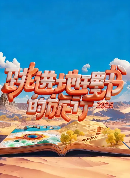 AI-刘亦菲刘诗诗-上演R级电影情事我的女友中文字幕第四部 - AV皇朝