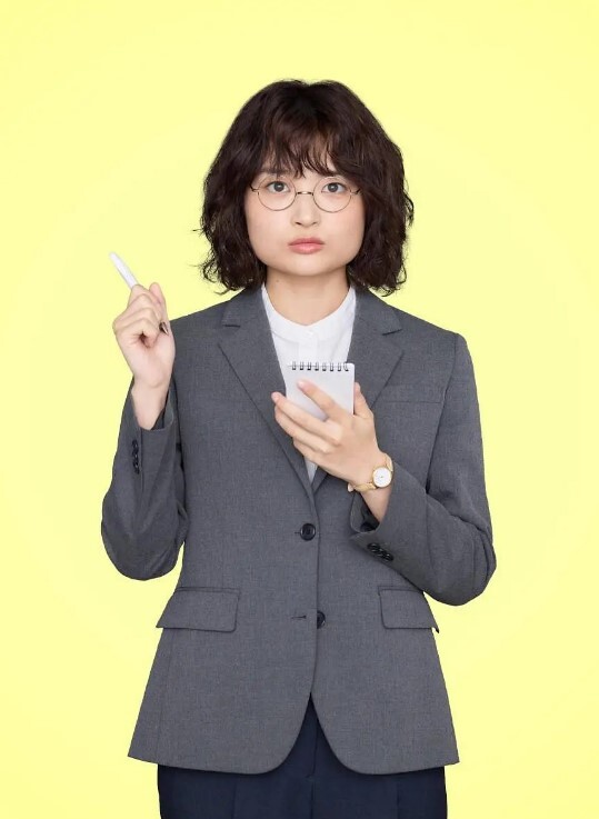 二次元萝莉少女【浵卡】cos森 巨乳白虎，激情内射 - AV皇朝