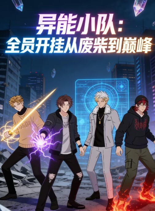 心机女大学生 为了房租色诱男房东 - AV皇朝