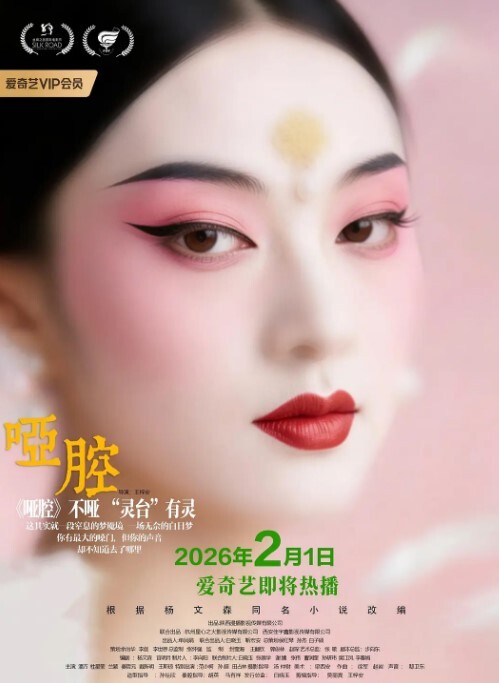 大奶蛮腰翘臀S级女神性感气质美女与私人健身教练搞在一起激情啪啪自拍各种肏美女叫声好听撸点很高 - AV皇朝