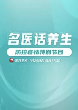 午夜宅男伦理片 - AV皇朝