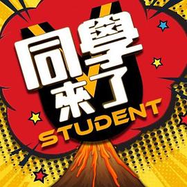 【swag】包厢里跟老板搞上 - AV皇朝