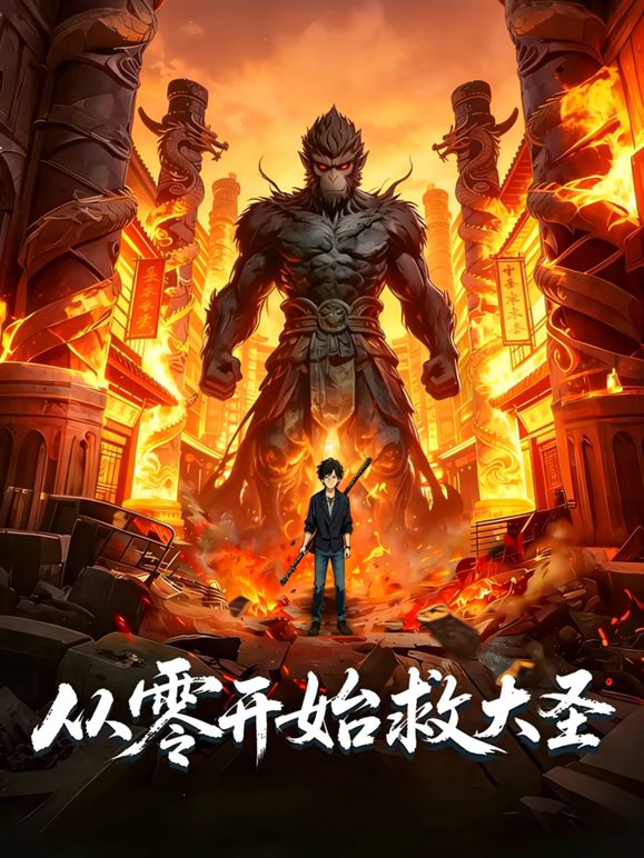 【2025年01月新品】济南95后夫妻【佚名情侣S】推特福利，黄金圣水暴力调教厕奴，对话粗口淫荡 (1) - AV皇朝