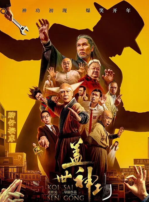 自拍泄密爱玩的学妹在粉嫩小穴里塞玩具和文具自慰还要找学长啪啪 - AV皇朝