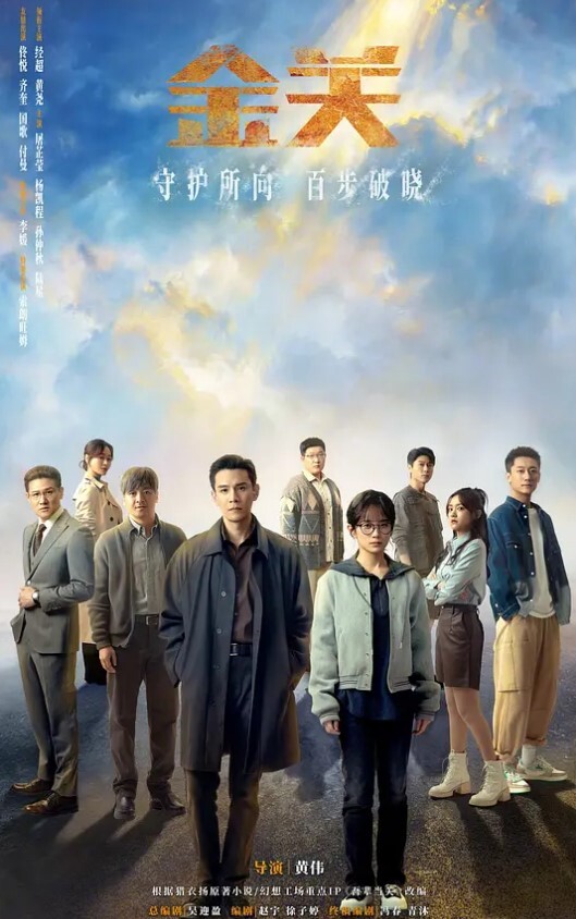 经典骚货小卷毛学校高冷女神床上骚母狗 - AV皇朝