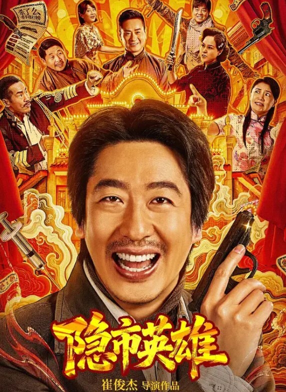 黄总寻欢酒店勾搭上门按摩小妹涉世未深一会儿被忽悠脱光口交呻吟刺激 - AV皇朝