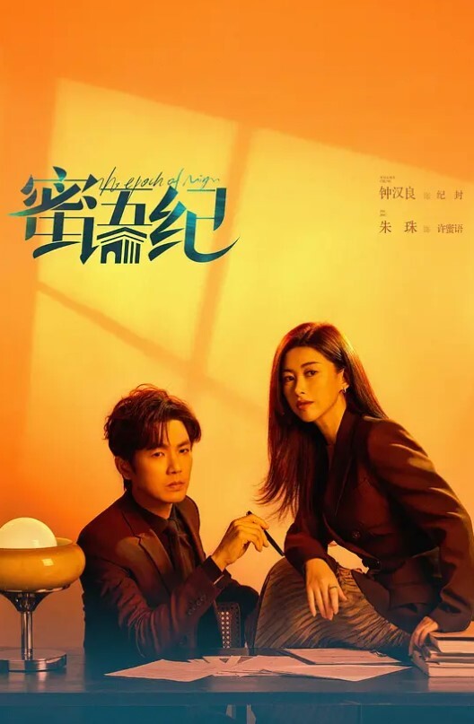 粉嫩骚穴大美女小岚不雅视频流出身材丰满脸蛋一流被滴蜡栓着狗链深喉口爆调教 - AV皇朝