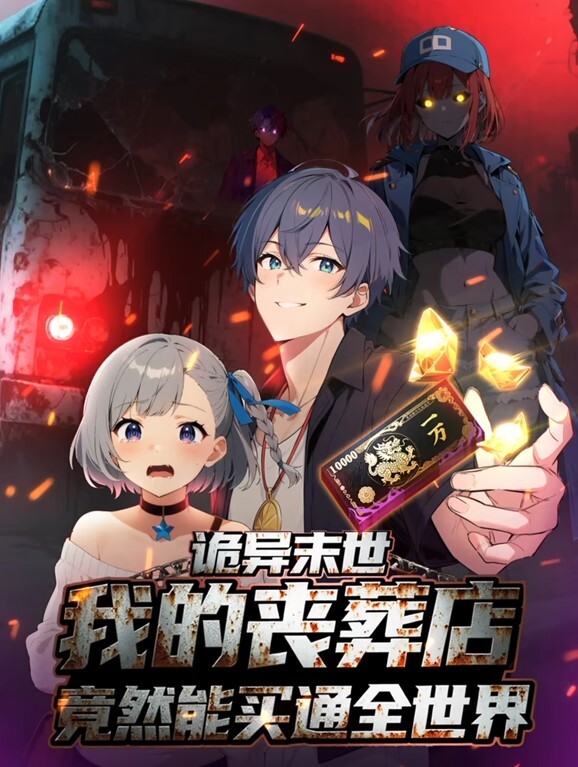 勐男探花约操170短发妹子掰开小骚逼看 - AV皇朝