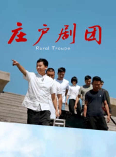 熟女轻车熟路单手驾驶手动挡 - AV皇朝
