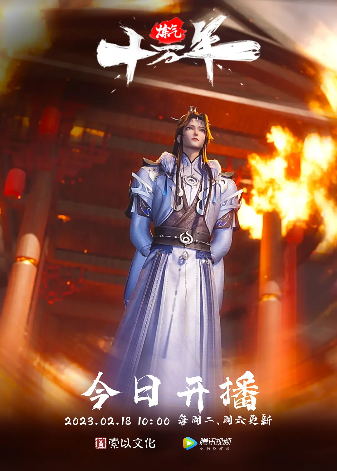 邻家寂寞的孕妇做爱 - AV皇朝