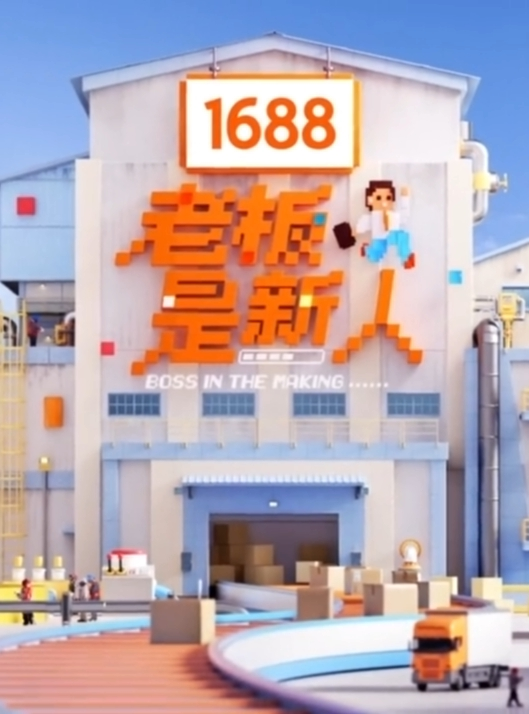 91第一深情老金徒弟首秀东北兼职小姐姐仙丹加持战力非凡逼逼遭罪干不停. - AV皇朝