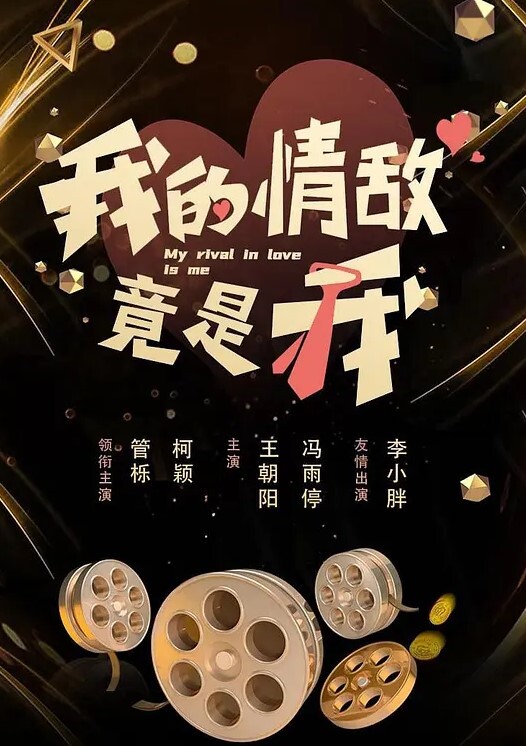酒店约炮大长腿极品小姐姐穿黑丝撕裆跪地插嘴上位主动骑坐扶腰后入哥哥操死我 - AV皇朝