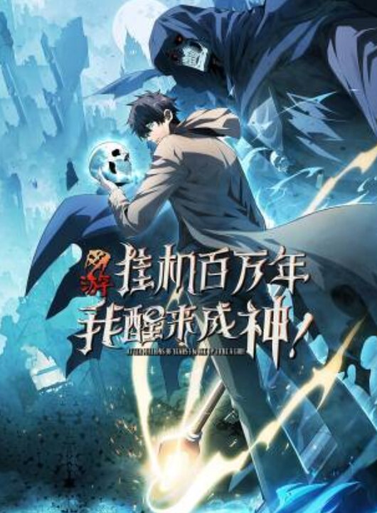 和女友亲热时妈妈忍不住想一起 &ldquo;老师教导系列&rdquo; S2：E9的! - AV皇朝