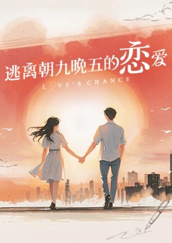 阿姨路边塞着跳蛋露出，路人就在她身后走过 - AV皇朝