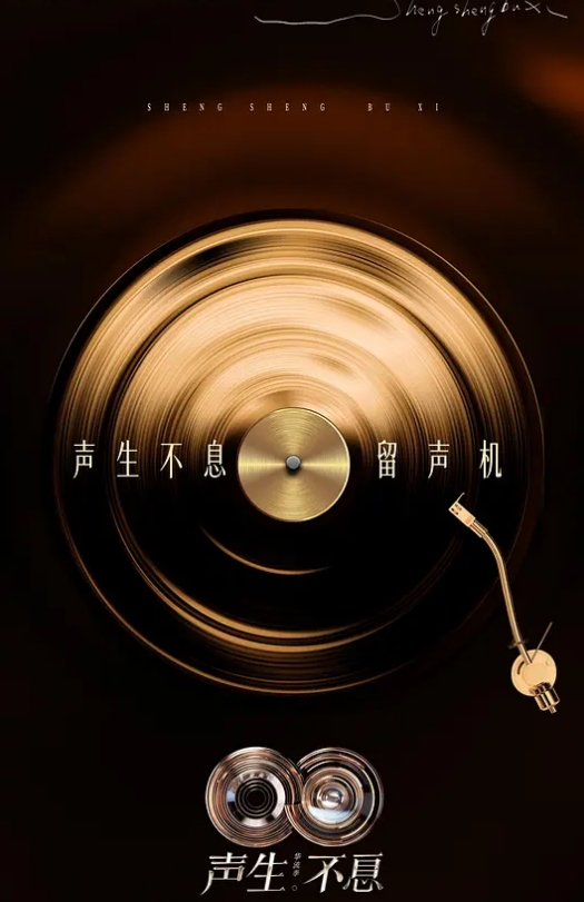 【国模私拍泄密】模特群约拍一字马小姐姐【小兰】大胆私拍，捆绑SM道具调教，加钱无套露脸性爱，呻吟声一绝 - AV皇朝