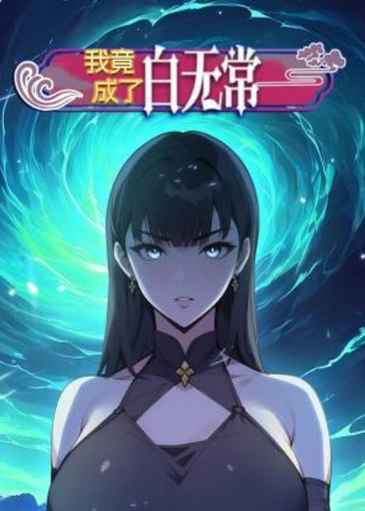 【成人版暗黑童话系列】性爱蜜桃小穴迷药苹果变痴女 - AV皇朝