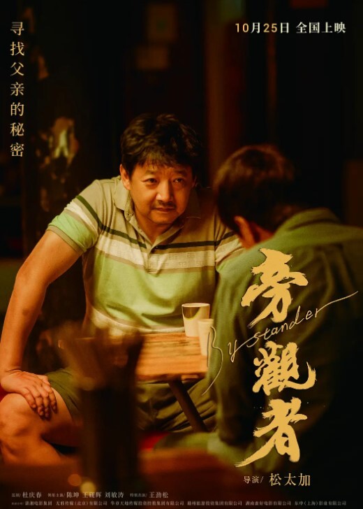 女大学生水就是多喷的床单都是水水 - AV皇朝