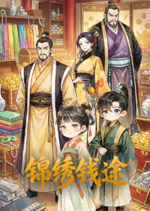【AV佳丽】拉娜科抢走了她朋友的情人 - AV皇朝