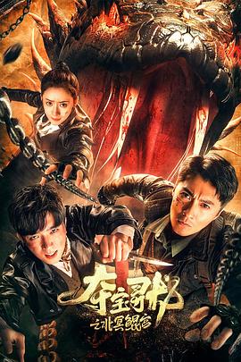 乖巧学生妹粉嫩白虎主动翘屯等你操 - AV皇朝