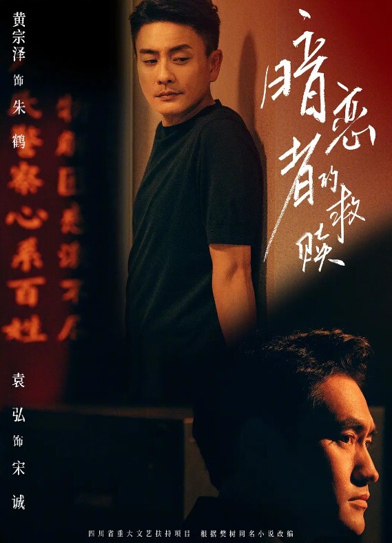 泳坛小将禹景铭恋爱期间12天约操10个女的真正做到了做六休一大量聊天记录与不雅视频被前女友曝光 - AV皇朝