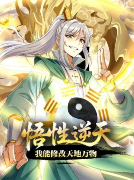颜值不错的宝贝露脸被大鸡巴疯狂蹂躏肤白貌美身材好大粗鸡巴无套插入各种体位爆草干的姑娘快哭了 - AV皇朝