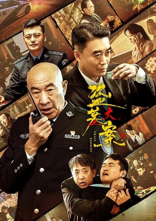 00后探花和长裙小姐姐约会纯纯气质白嫩肉体高价花的很值啊温柔乖巧啪啪快速大力操穴 - AV皇朝