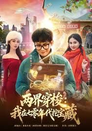 【极品探花】兼职素颜良家妹子_超高颜值，妩媚尤物，从沙发干到床上，艹就完事了别客气 - AV皇朝