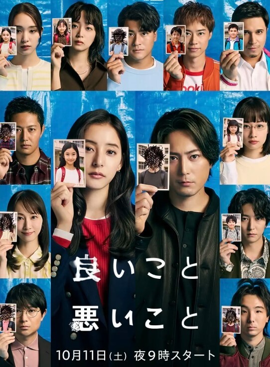 【家庭乱伦】”表哥，怎么有点痛啊“表妹第一次破处痛得嗷嗷大叫 - AV皇朝