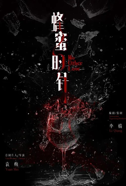 让我好好调教你们姐妹个个叫的真好听 - AV皇朝