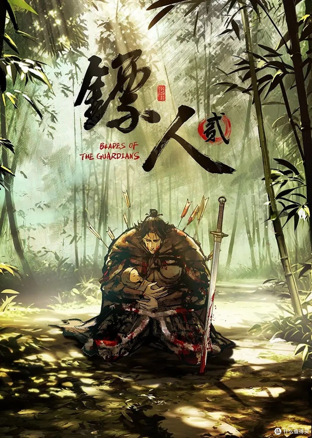 小宝寻花黄发短裙吊带萌妹，鏖战半个小时终于求饶！--4K字幕版 (1) - AV皇朝