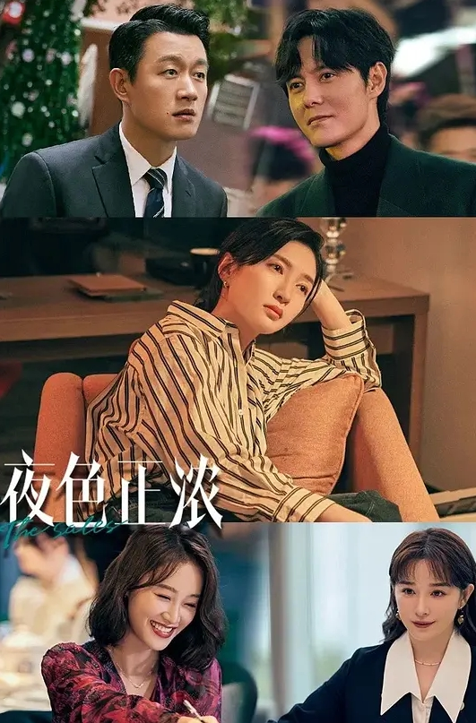 家庭网络摄像头偷拍极品哺乳期少妇性欲强奶子巨大摇摇晃晃和老公做爱 - AV皇朝