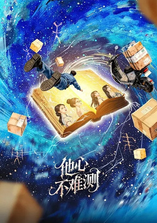 震撼福利超强乱伦真实原创大神记录和我姐的这个夏天肥水不流外人田一步步与老姐搞到一起极品一线天简直太爽了 - AV皇朝