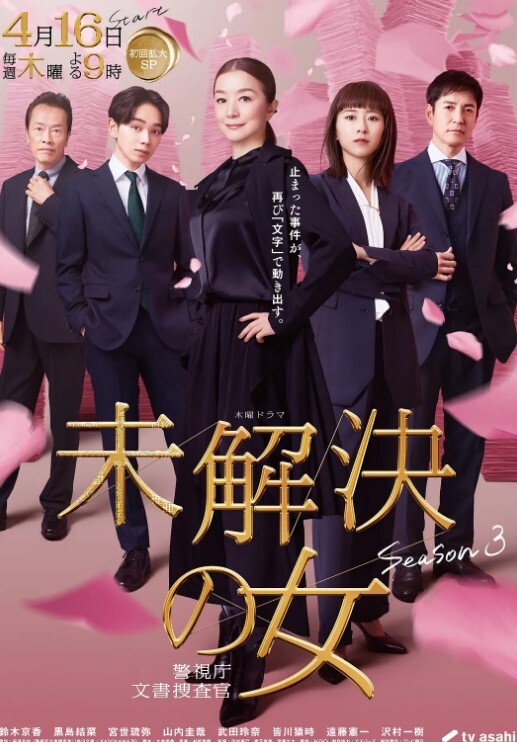 继姐lana rhoades的巨臀在我的鸡巴上弹动【Bratty Sis】 - AV皇朝