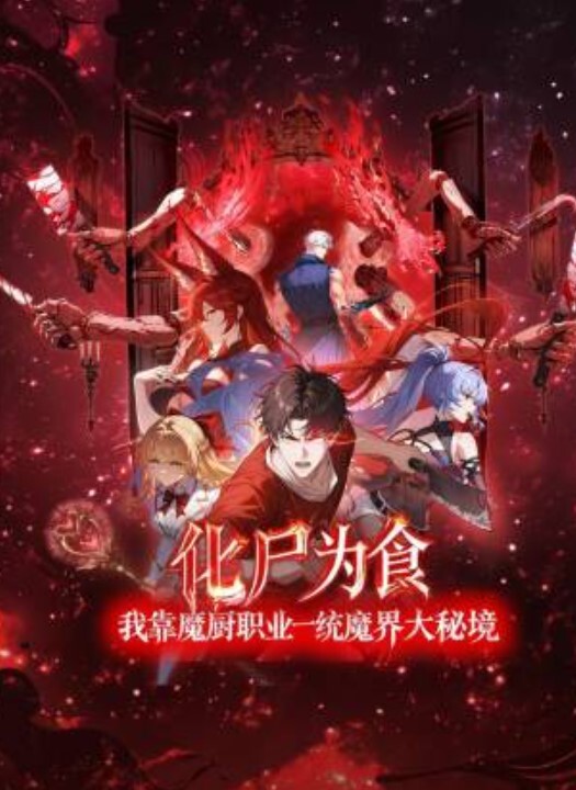小奶猫蓝精灵KTV精神小妹的群交淫趴KTV - AV皇朝
